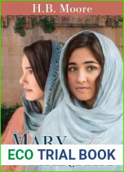Mary and Martha
