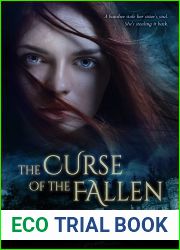 The Curse of the Fallen