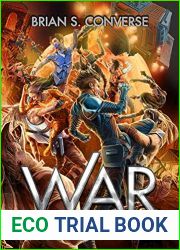 Rajani Chronicles III: War
