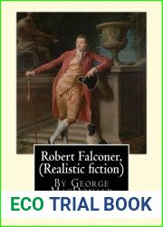 Robert Falconer, By George MacDonald (Realistic fiction): (World|s Classics)