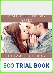 A Slice Of The Big Apple