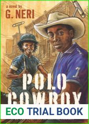 Polo Cowboy