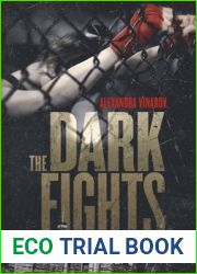 The Dark Fights