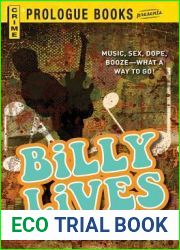 Billy Lives