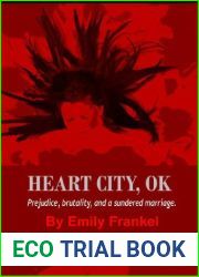 Heart City, O.K.
