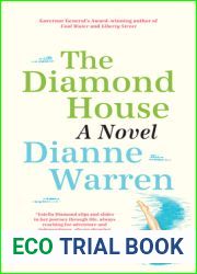 The Diamond House
