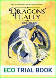 Dragons| Fealty (The Fallowtide Sequence Book 6)