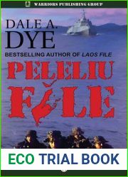Peleliu File