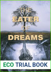 The Eater of Dreams