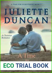 A Time to Abide (A Time for Everything #3)