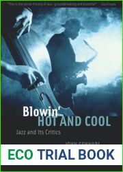 Blowin| Hot and Cool