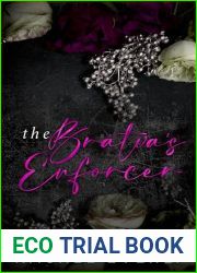 The Bratva|s Enforcer (Sokolov Bratva)