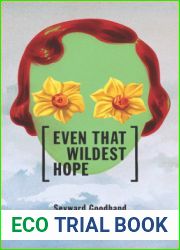 Even That Wildest Hope