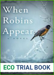 When Robins Appear