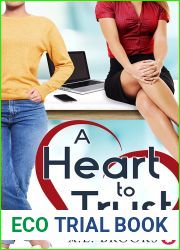 A Heart to Trust
