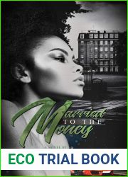 Married to the Money (Urban Books)