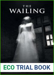 The Wailing