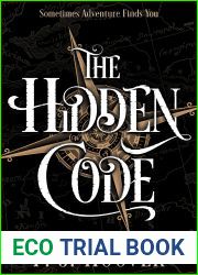 The Hidden Code