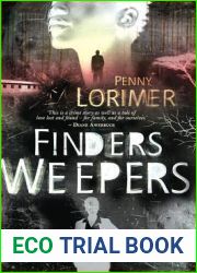 Finders Weepers