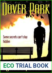 Dover Park