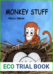 Monkey Stuff