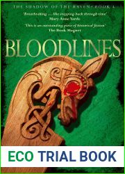 Bloodlines