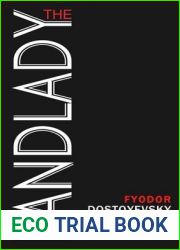 The landlady