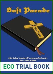 Soft Parade