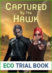 Captured by the Hawk