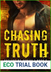 Chasing Truth (Outlasting #2)