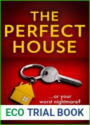 The Perfect House
