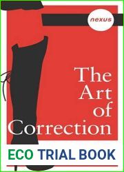 The Art Of Correction