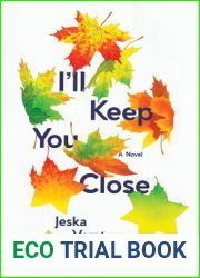 I|ll Keep You Close