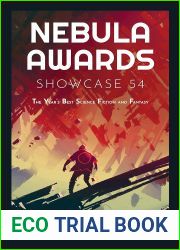 Nebula Awards Showcase 54