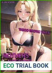 Mothers Needing Special Treatment
