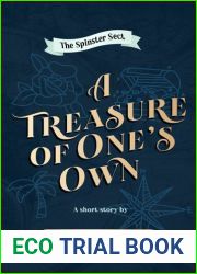 A Treasure of One|s Own