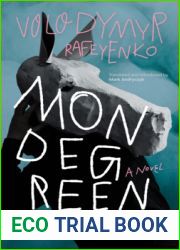 Mondegreen: Songs about Death and Love (Harvard Library of Ukrainian Literature)