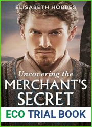 Uncovering the Merchant|s Secret