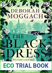 The Black Dress