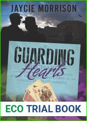 Guarding Hearts