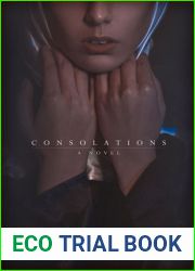 Consolations