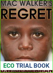 Mac Walker|s Regret