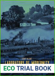 Laboratory of Modernity: Ukraine between Empire and Nation, 1772-1914