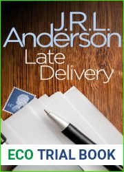 Late Delivery