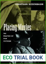 Placing Movies