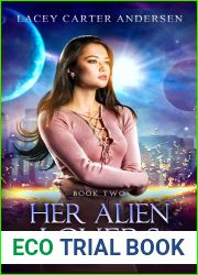 Her Alien Lovers - Part One (Otherworldly Mates, #1)