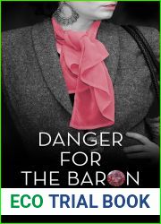 Danger for the Baron by John Creasey (1-Apr-2015) Paperback