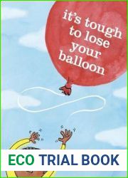 It|s Tough to Lose Your Balloon