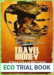 Travel Money (A Grifter|s Song, #17)