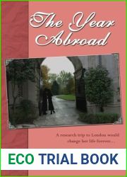 The Year Abroad